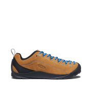 Keen Women's Jasper in Cathay Spice/Orion Blue