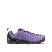 Keen Women's Jasper in Pansy/Black