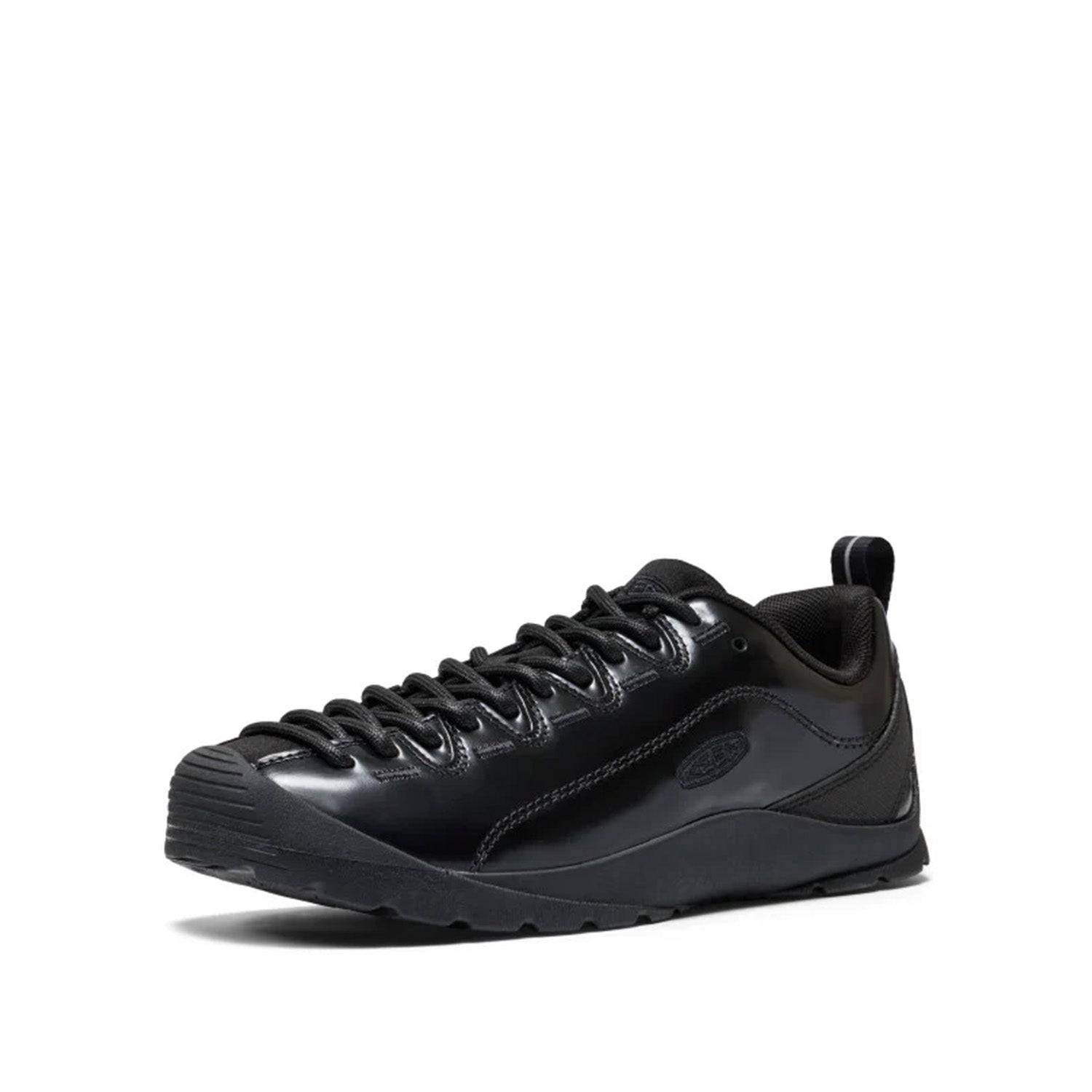 Keen Women's Jasper in Perseid Black
