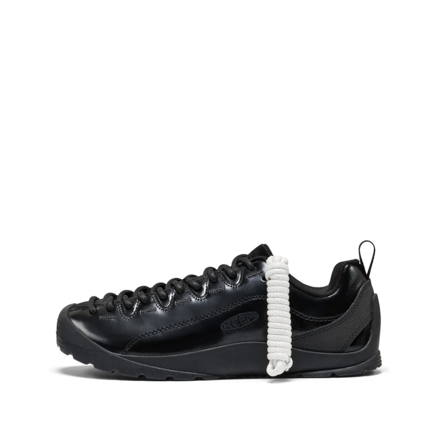 Keen Women's Jasper in Perseid Black