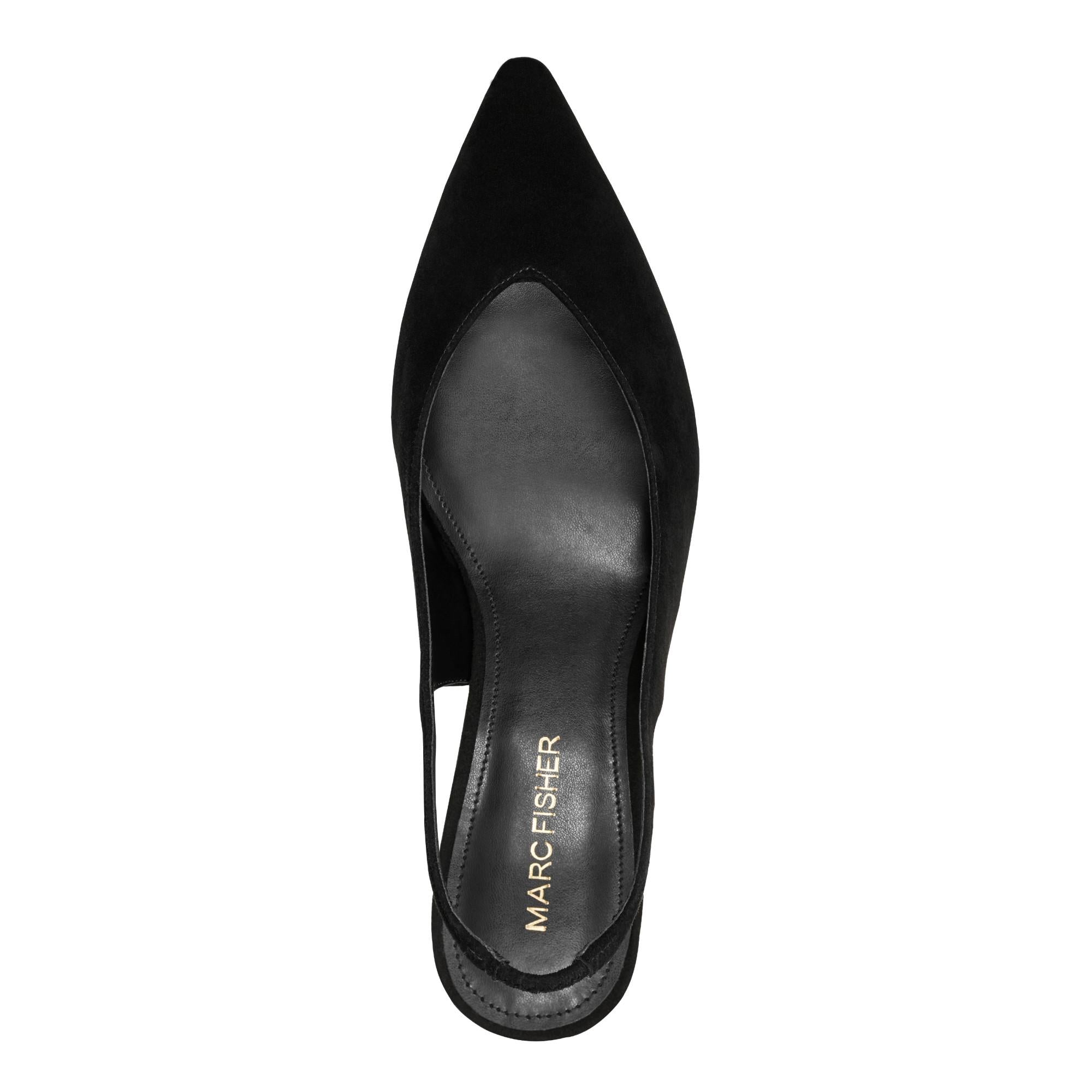 Marc Fisher Labela Noir M