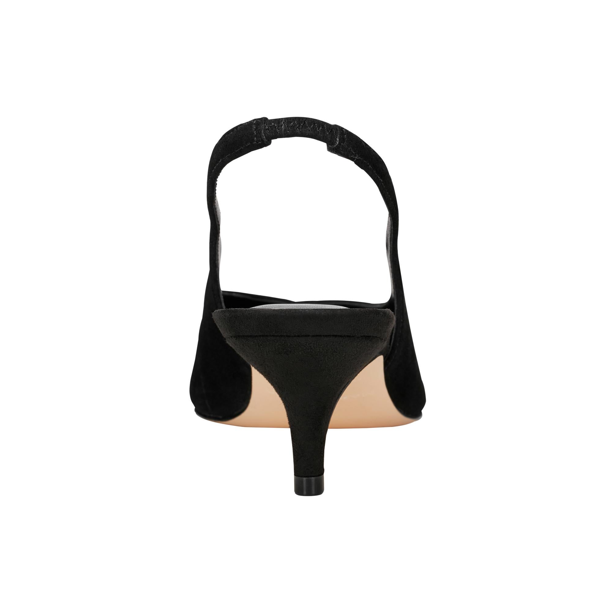 Marc Fisher Labela Noir M