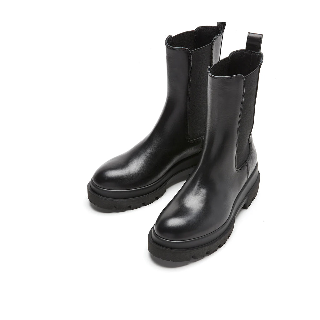 La Canadienne Women's Blaise in Black