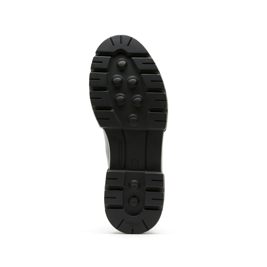 La Canadienne Blaise pour femmes en noir