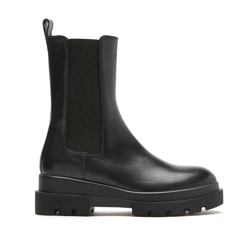 La Canadienne Women's Blaise in Black