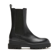 La Canadienne Women's Blaise in Black