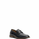 Vince Camuto  Men's Lachlan Black M