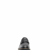 Vince Camuto  Men's Lachlan Black M