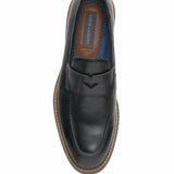 Vince Camuto  Men's Lachlan Black M