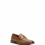 Vince Camuto  Men's Lachlan Brown M