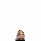 Vince Camuto  Men's Lachlan Brown M