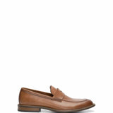 Vince Camuto  Men's Lachlan Brown M