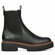 Sam Edelman Women's Laguna Black M