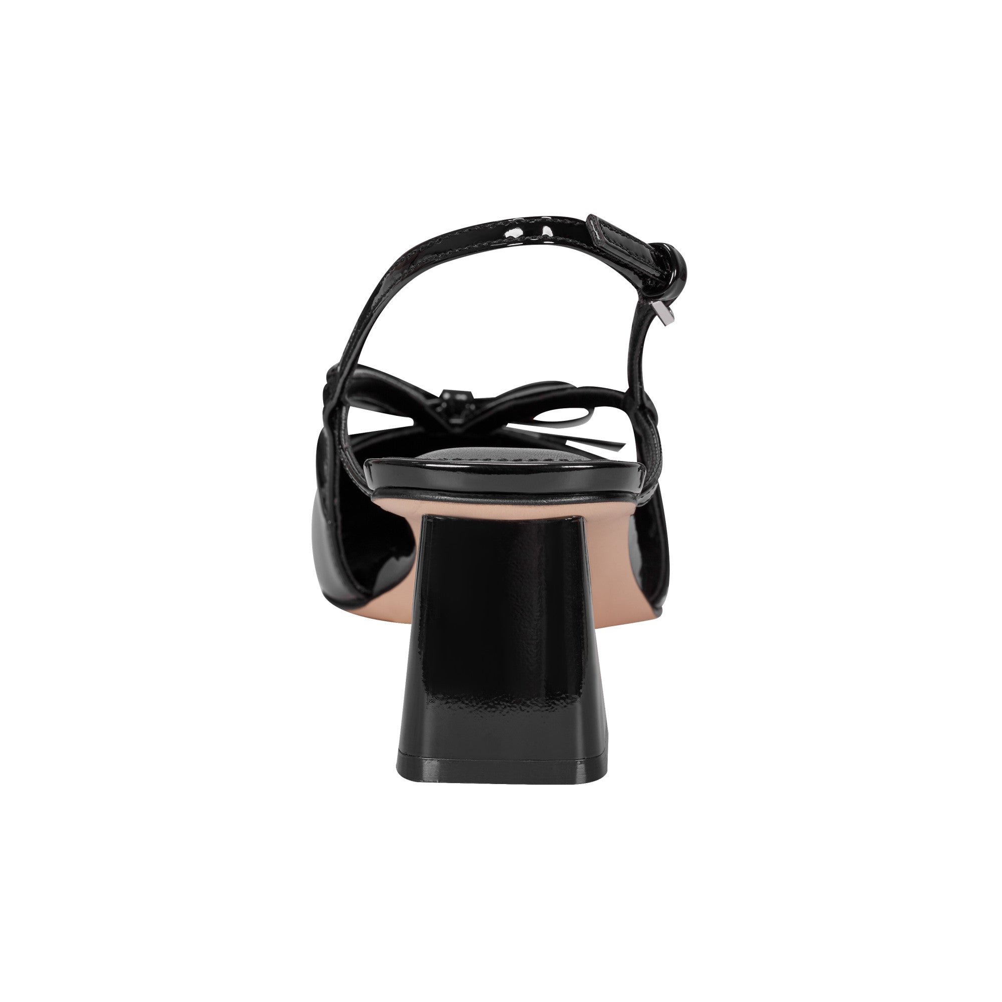 Marc Fisher Women's Laily In Premiere Must M