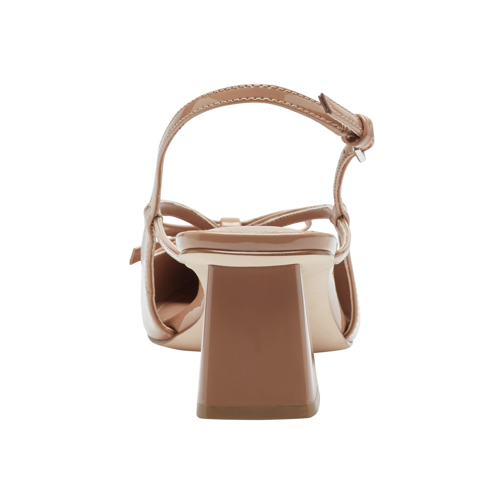 Marc Fisher Women's Laily In Rawhide/Premiere M