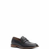 Vince Camuto  Men's Lamcy Black M