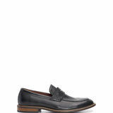 Vince Camuto  Men's Lamcy Black M