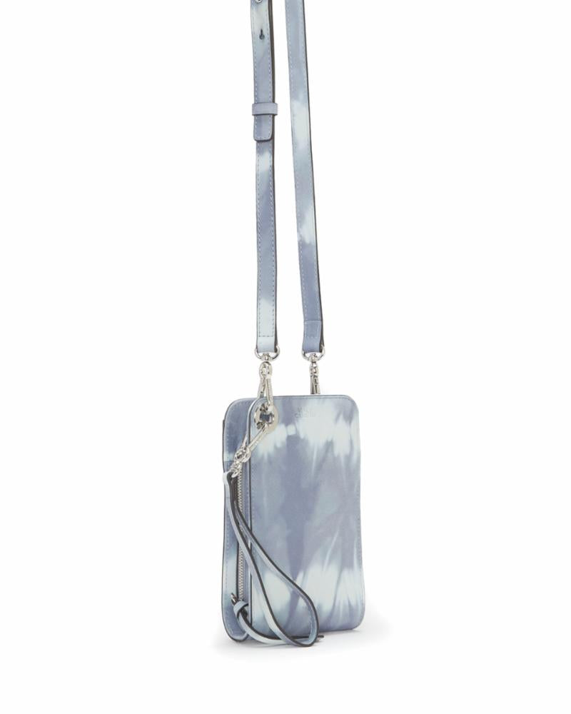 Vince Camuto Women's Lani In Good REG