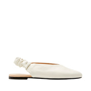 La Canadienne Women's Glenn in Milk