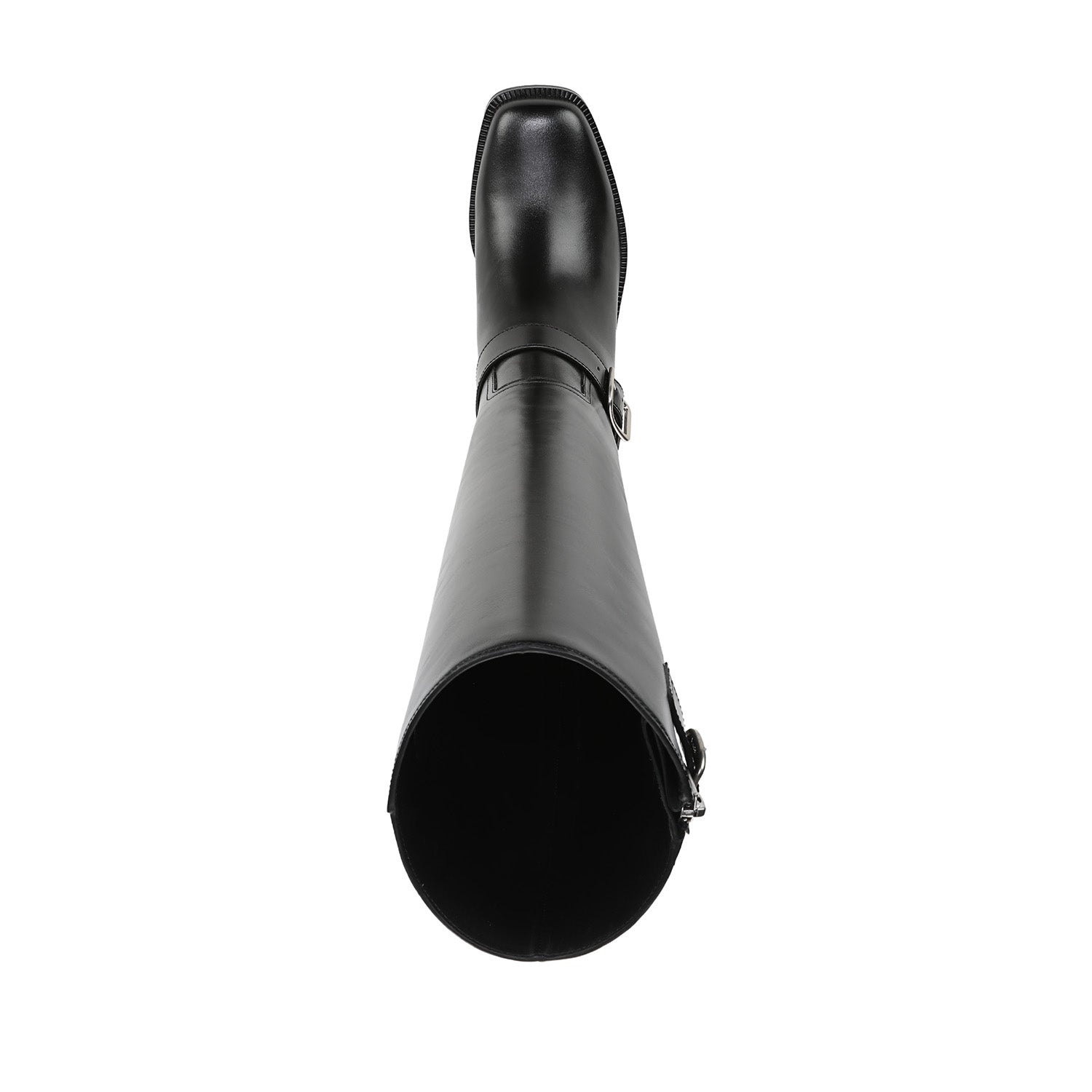 Vince. Women's Leighton in Black