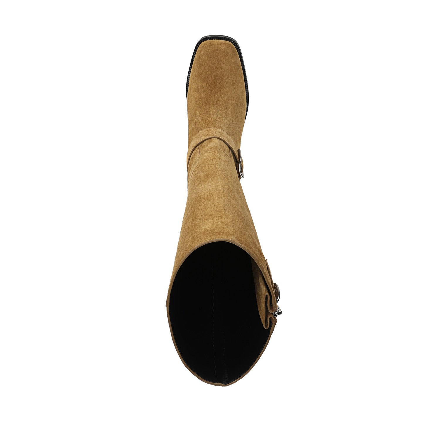 Vince. Women's Leighton in Sahara