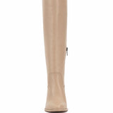 Vince Camuto Women's Leila Nude M