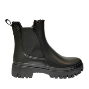 Lemon Jelly Women's Wren in Black