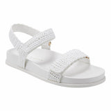 Marc Fisher Ltd Women's Lenore White M