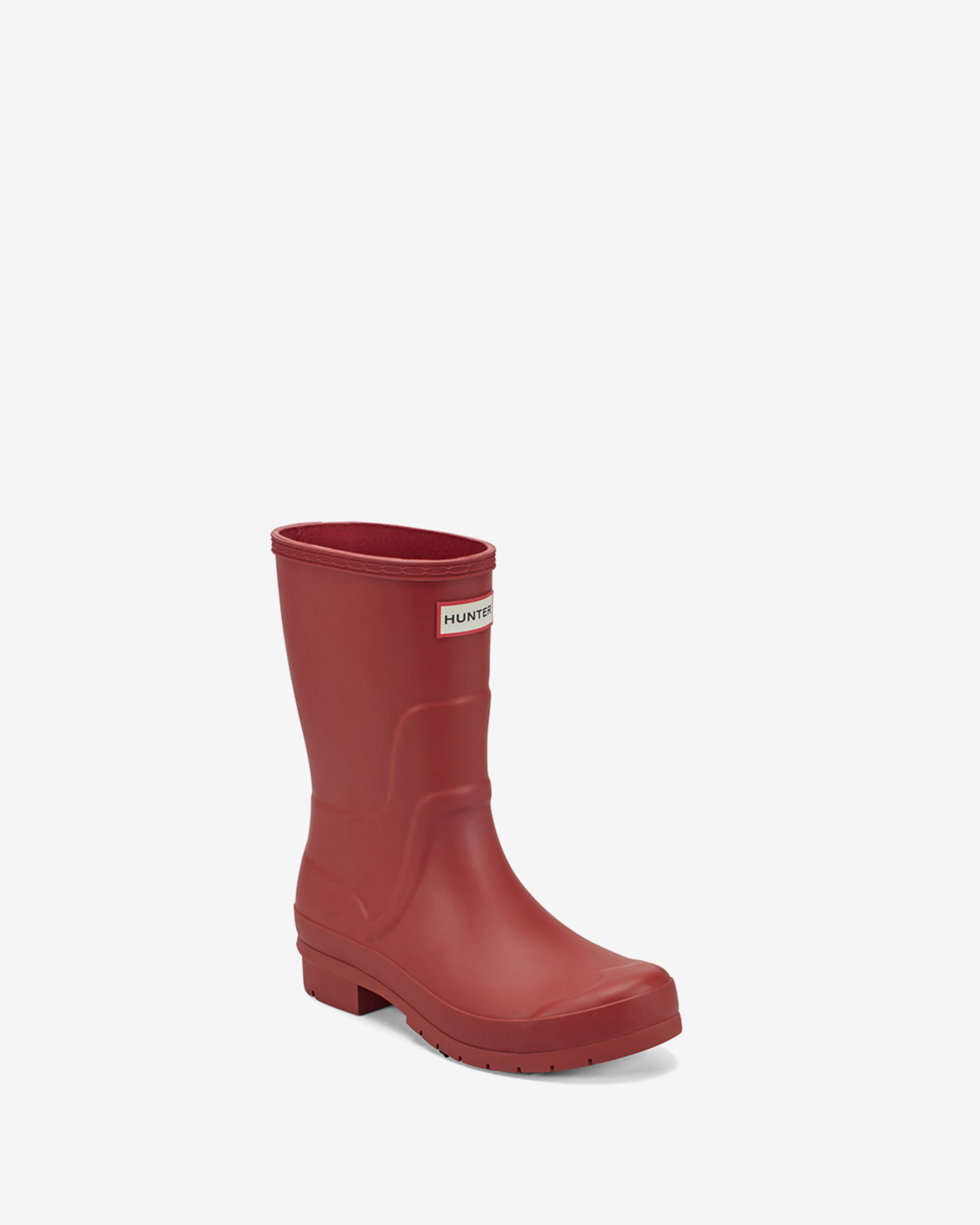 Hunter Women's Liberty In Military M