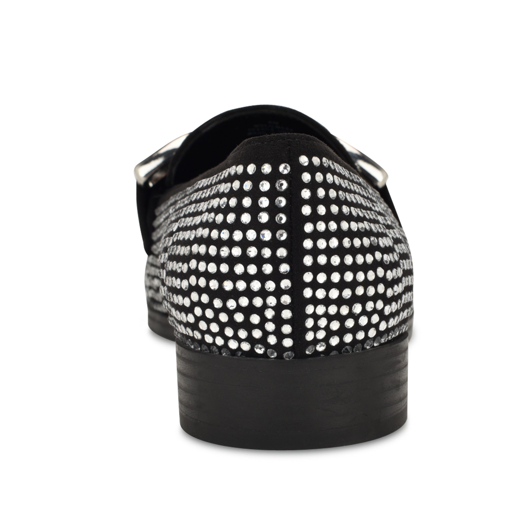 Nine West Women's Lilmas2 In Black