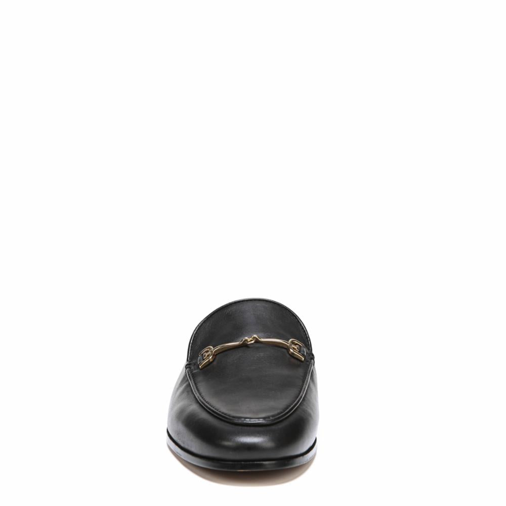 Sam Edelman Linnie Noir Femme M