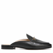 Sam Edelman Linnie Noir Femme M