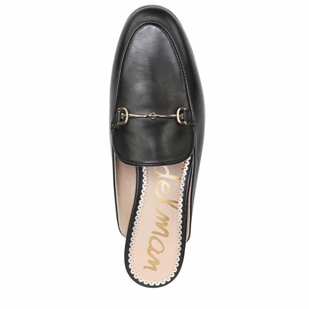 Sam Edelman Linnie Noir Femme M