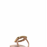 Jeffrey Campbell  Women's Linques_2 Nude M