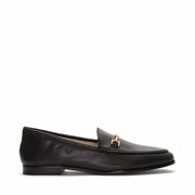 Sam Edelman Loraine Noir Femme M