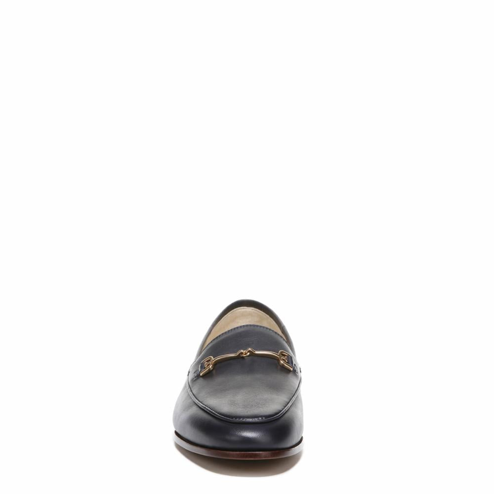 Sam Edelman Women's Loraine Blue M