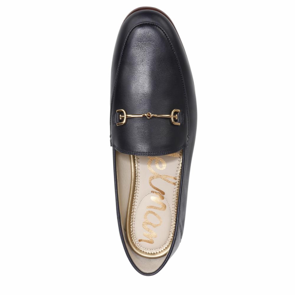 Sam Edelman Women's Loraine Blue M