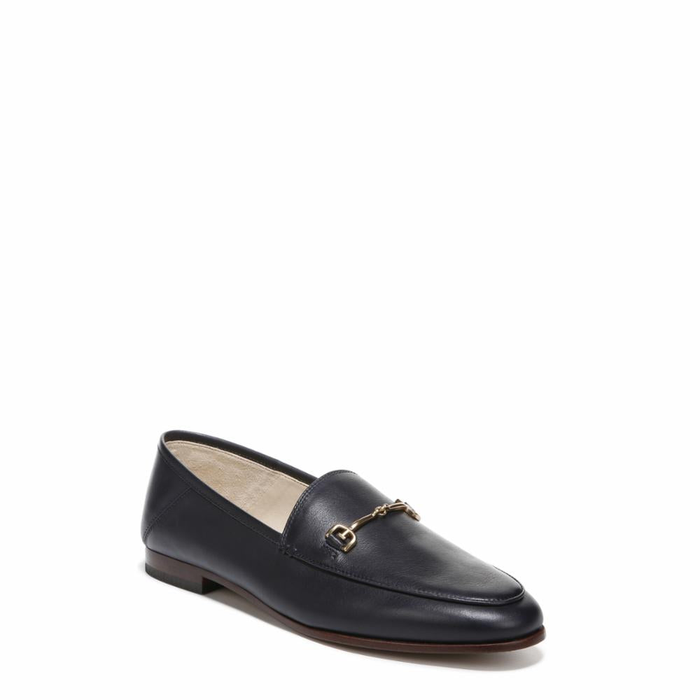 Sam Edelman Women's Loraine Blue M