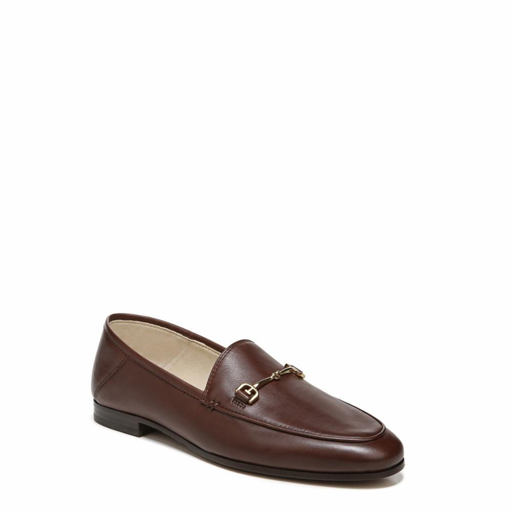 Sam Edelman Women's Loraine Brown M