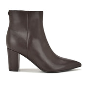 Nine West Women's Lorela9x9 In Expresso/Fez M