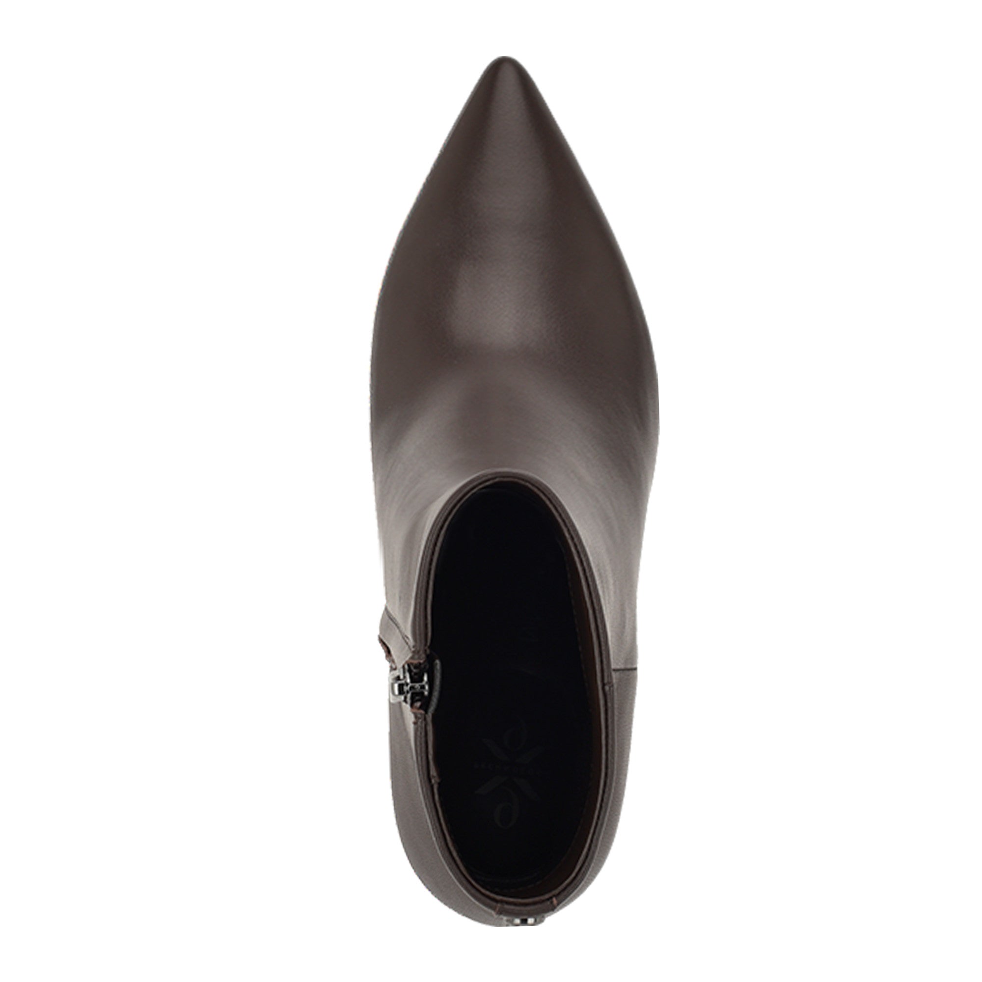 Nine West Women's Lorela9x9 In Expresso/Fez M