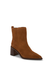 Vince Camuto Women's Lorelai In Burnt