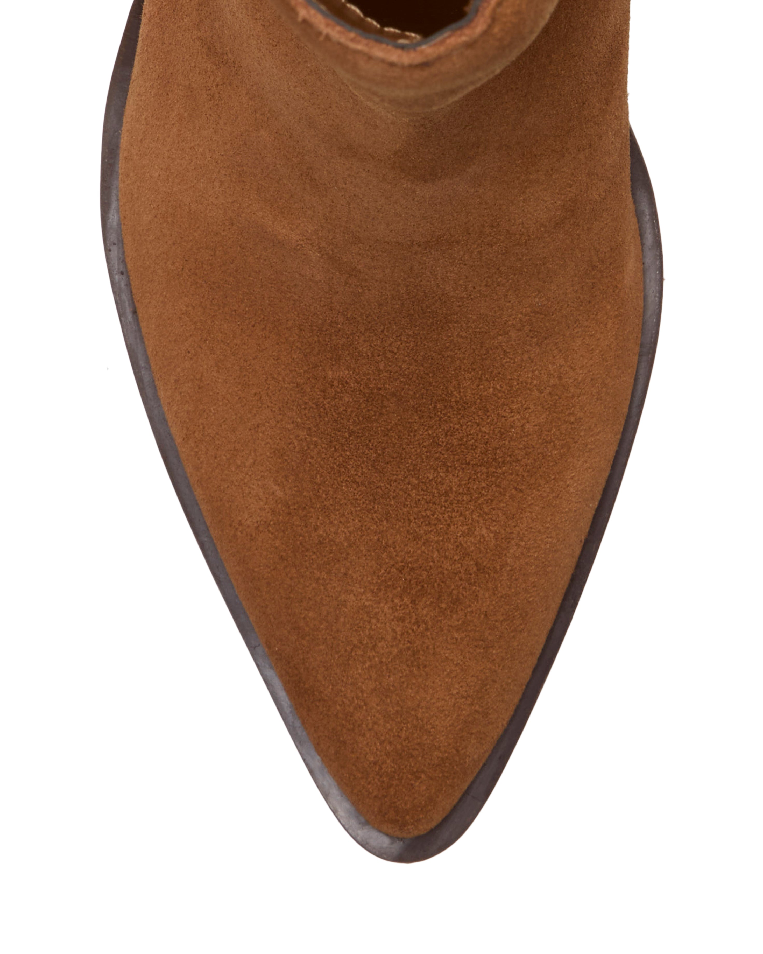 Vince Camuto Women's Lorelai In Burnt