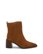 Vince Camuto Femme Lorelai Burnt Sugar Verona M