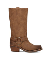 Frye & Co Women's Lorrie H12 In Tan M