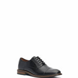 Vince Camuto  Men's Loxley Black M