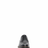 Vince Camuto  Men's Loxley Black M