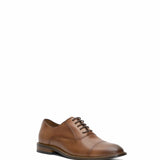 Vince Camuto  Men's Loxley Brown M