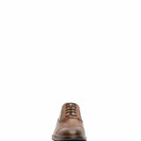 Vince Camuto  Men's Loxley Brown M