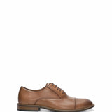 Vince Camuto  Men's Loxley Brown M